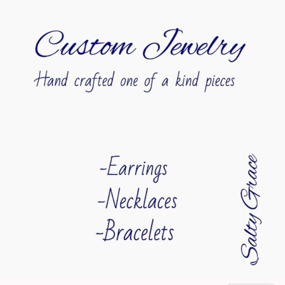 SOLD* Classy chic purse handbag charm bracelet - Picture 6 of 7